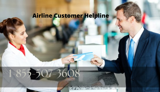 Speak to a Live Person: LUFTHANSAÂ® Customer Serviceâ„  Contact Numbers (Officialâ„¢ 24/7 Guide) - YouTube